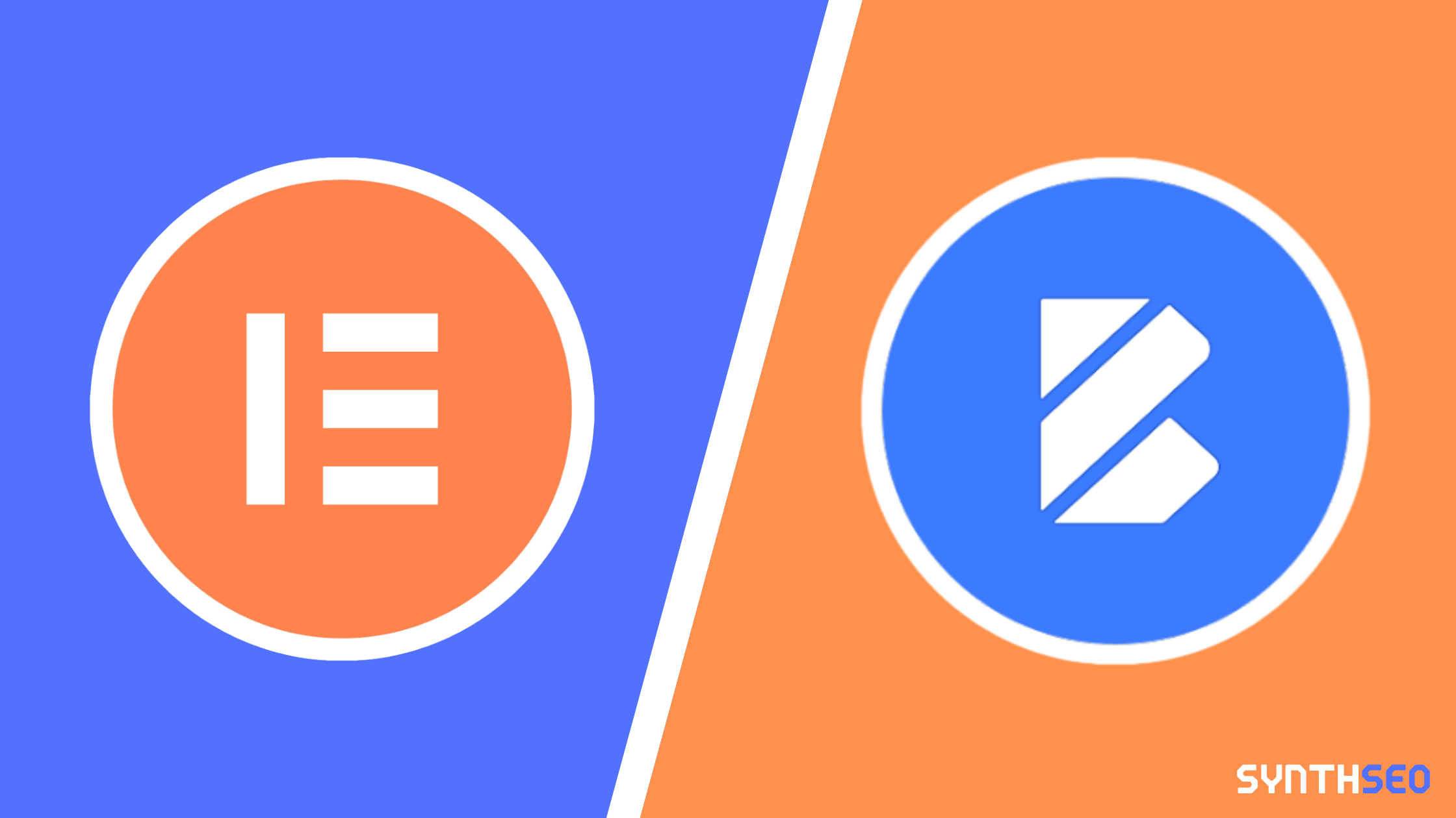 elementor and blocksy_synthseo
