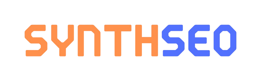 SynthSEO